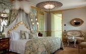 Туры в отель Baglioni Hotel Luna