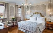 Туры в отель Baglioni Hotel Luna