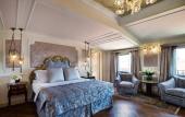 Туры в отель Baglioni Hotel Luna