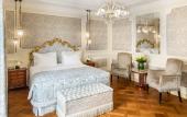 Туры в отель Baglioni Hotel Luna