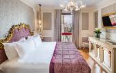 Туры в отель Baglioni Hotel Luna