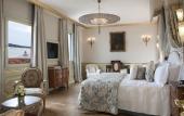 Туры в отель Baglioni Hotel Luna