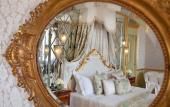 Туры в отель Baglioni Hotel Luna