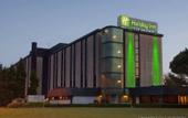 Туры в отель Belstay Venezia Mestre