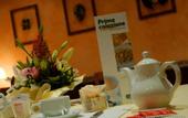 Туры в отель Belstay Venezia Mestre