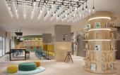 Туры в отель Belstay Venezia Mestre