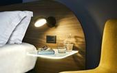 Туры в отель Belstay Venezia Mestre