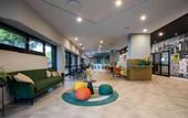 Туры в отель Belstay Venezia Mestre