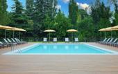 Туры в отель Belstay Venezia Mestre