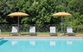 Туры в отель Belstay Venezia Mestre