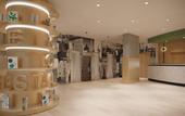 Туры в отель Belstay Venezia Mestre
