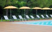 Туры в отель Belstay Venezia Mestre