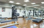 Туры в отель Belstay Venezia Mestre