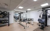 Туры в отель Belstay Venezia Mestre