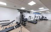 Туры в отель Belstay Venezia Mestre