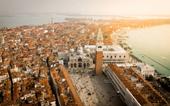 Туры в отель Belstay Venezia Mestre