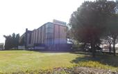 Туры в отель Belstay Venezia Mestre