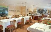 Туры в отель Belstay Venezia Mestre