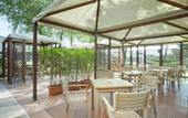Туры в отель Belstay Venezia Mestre