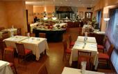 Туры в отель Belstay Venezia Mestre