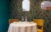 Туры в отель Belstay Venezia Mestre