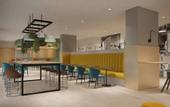 Туры в отель Belstay Venezia Mestre