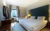 Туры в отель Belstay Venezia Mestre