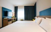 Туры в отель Belstay Venezia Mestre