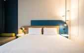 Туры в отель Belstay Venezia Mestre
