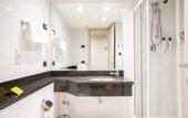 Туры в отель Belstay Venezia Mestre