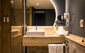 Туры в отель Belstay Venezia Mestre
