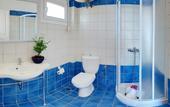 Туры в отель Glyfa Corfu Apartments