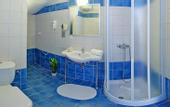 Туры в отель Glyfa Corfu Apartments