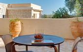 Туры в отель Glyfa Corfu Apartments