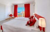 Туры в отель Glyfa Corfu Apartments