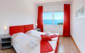 Туры в отель Glyfa Corfu Apartments