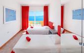 Туры в отель Glyfa Corfu Apartments