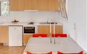 Туры в отель Glyfa Corfu Apartments