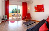 Туры в отель Glyfa Corfu Apartments