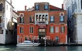 Туры в отель Hotel San Cassiano Ca'Favretto