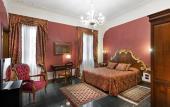 Туры в отель Hotel San Cassiano Ca'Favretto