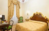 Туры в отель Hotel San Cassiano Ca'Favretto