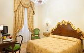 Туры в отель Hotel San Cassiano Ca'Favretto