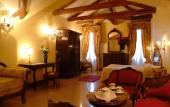 Туры в отель Hotel San Cassiano Ca'Favretto