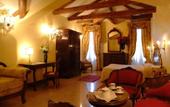 Туры в отель Hotel San Cassiano Ca'Favretto
