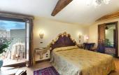 Туры в отель Hotel San Cassiano Ca'Favretto