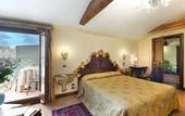 Туры в отель Hotel San Cassiano Ca'Favretto