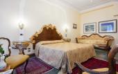Туры в отель Hotel San Cassiano Ca'Favretto