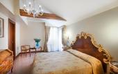 Туры в отель Hotel San Cassiano Ca'Favretto