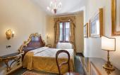 Туры в отель Hotel San Cassiano Ca'Favretto
